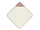 PESHQIR   75x75cm Meadow Chestnut