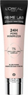 Fondatinë L’Oréal Prime Lab H, kremoze, 30 ml