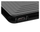SSD portabël Silicon Power PC60, 1TB, USB Type C, i zi