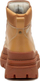 Çizme Caterpillar Colorado Hardwear WP M P111521, lëkurë nubuck, që s’i ha uji, bezhë