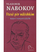 Ftese Per Ndeshkim - Vladimir Nabokov