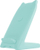 Karikues wireless Nillkin Kitty MC037, karikim i shpejtë Qi, stand, jeshil