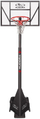 Кошаркарски обрач Hudora Competition Pro, 42.5 cm