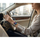 Smartwatch për goca Gravity GT44-4, ekran 1.75", IP68, argjend me rrip të bardhë
