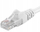Kabllo rrjeti Level Patch UTP RJ45 CAT6, 5m, e bardhë