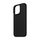 Këllëf telefoni PanzerGlass SAFE by, TPU, për iPhone 16 Pro, i zi