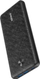 Powerbank Anker Essential, 20000mAh, Power Delivery 18W, i zi
