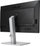 Monitor ASUS ProArt PA247CV, 23,8", LED