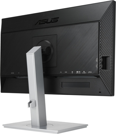 Monitor ASUS ProArt PA247CV, 23,8", LED