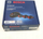 Батерија за алат Bosch ProCORE18V 1600A02A2T, 18V, 4.0Ah и 8.0Ah, црна