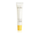 Krem kundër rrudhave Decleor 15 ml