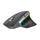 Maus MARVO M726W