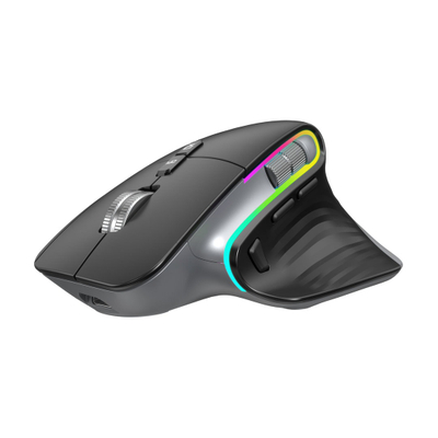 Maus MARVO M726W