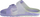 Sandale Birkenstock Arizona EVA Regular Fit, unisex, që s’i hyn uji, të zeza
