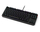 Tastierë Endorfy Thock TKL EY5A001 - USB,  e zezë