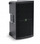 Boxë aktive Mackie Thump212, 12", 1400W, e zezë