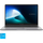 Laptop Asus ExpertBook P1 P1503CVA, 15.6", Intel Core i3 13th Gen, 8GB RAM, 512GB SSD, gri
