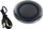 Karikues wireless Techonic S6, Qi, 1A, i bardhë
