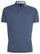Maicë Tommy Hilfiger Regular Fit MW0MW17770C9T, S