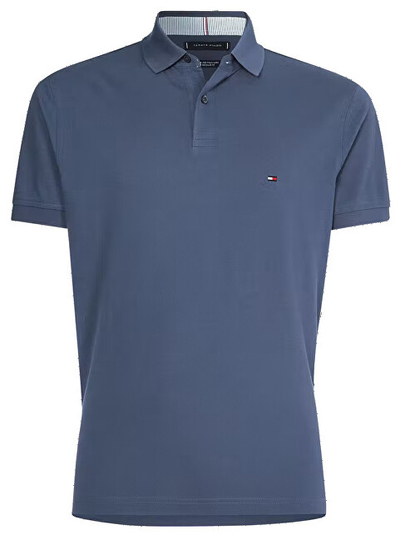 Maicë Tommy Hilfiger Regular Fit MW0MW17770C9T, S