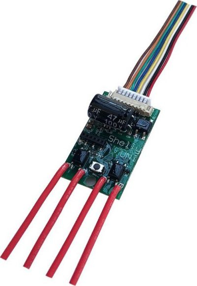 Product Picture