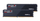 RAM меморија G.Skill Ripjaws S5 DDR5, 32GB 5600MHz, CL40, црна