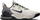 Atlete palestre Nike Air Max Alpha Trainer 5, mesh, Light Iron Ore Flat Pewter Black