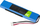 Bateri Green Cell për altoparlantin JBL Extreme GSP0931134, 5000 mAh