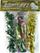 Lodra ushtarake Jielong Army Set, 51 copa, figura plastike, shumëngjyrëshe