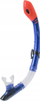 Snorkel Allright Kalisto Sr, me valvul, blu
