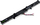 Bateri Green Cell A41-X550E për Laptop Asus F550D F550DP F750L R510D R510DP X550D X550DP (AS77)