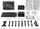 Burim energjie SeaSonic Focus SGX 2021 FOCUS-SGX-750 , 750W