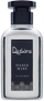 Парфем Desora Oasis Mist, Eau de Parfum, 100ml, за мажи