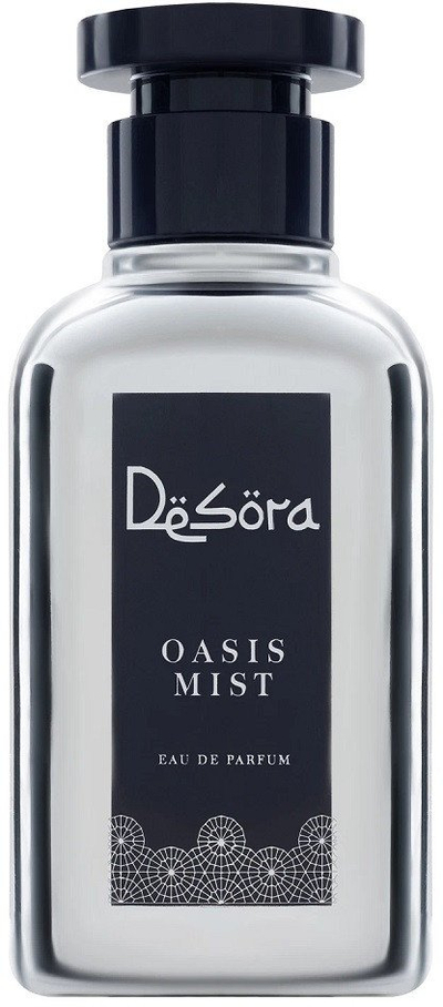 Парфем Desora Oasis Mist, Eau de Parfum, 100ml, за мажи