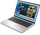 Laptop Dell DC16251 Intel Core 7, 16\", 16GB RAM, 512GB SSD, Full HD+, ngjyrë argjendi