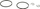Set cilindër dhe piston Geko G81109, për Stihl MS260, 44.7mm