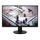 Lenovo n27p - LED monitor - 4K - 27" - HDR