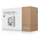 Furnizues energjie Deepcool PX1000G WH, 1000W, ATX 3.0, i bardhë