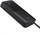 Надворешна батерија Baseus Bipow 2, 20000mAh, 20W PD, црна