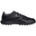 Atlete për fëmijë Adidas Predator League L TF