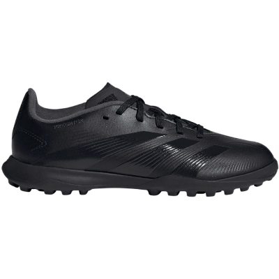 Atlete për fëmijë Adidas Predator League L TF
