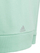 Bluzë me kapuç Adidas D Hoody Jr HR5825, pambuk, për fëmijë, e zezë