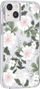 Mbështjellës telefoni Rifle Paper Co Willow, për iPhone 14 Plus, dizajn lulesh, i shumëngjyrshëm
