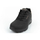 Патики Skechers Uno W 177520 BBK, Skech Air, Memory Foam, црни