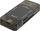 Hub OTG Newell 3 në 1, USB A edhe USB C, lexues SD edhe microSD, gri