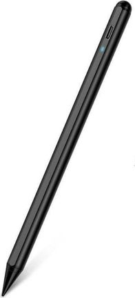 Laps dixhital ESR Digital+ Magnetic, për iPad, majë precize, i zi