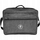 Çantë për me çu me vete Mackie Custom Carry Bag, për mikser të vogël, me shumë xhepa, gri e errët
