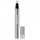 Laps ndriçues për fytyrë Sisley 2.5 ml
