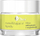 Krem fytyre Moisturizing Lipids Elixir, i ushqyshem, i hidratushem, vegan