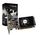 Kartë grafike AFOX NVIDIA GeForce GT 610, 1 GB GDDR3, AF610-1024D3L7-V6